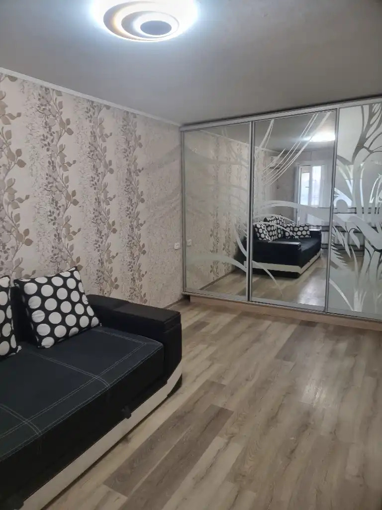 Оренда 1-кімнатної квартири 40 м², Маршала Малиновського вул., 34