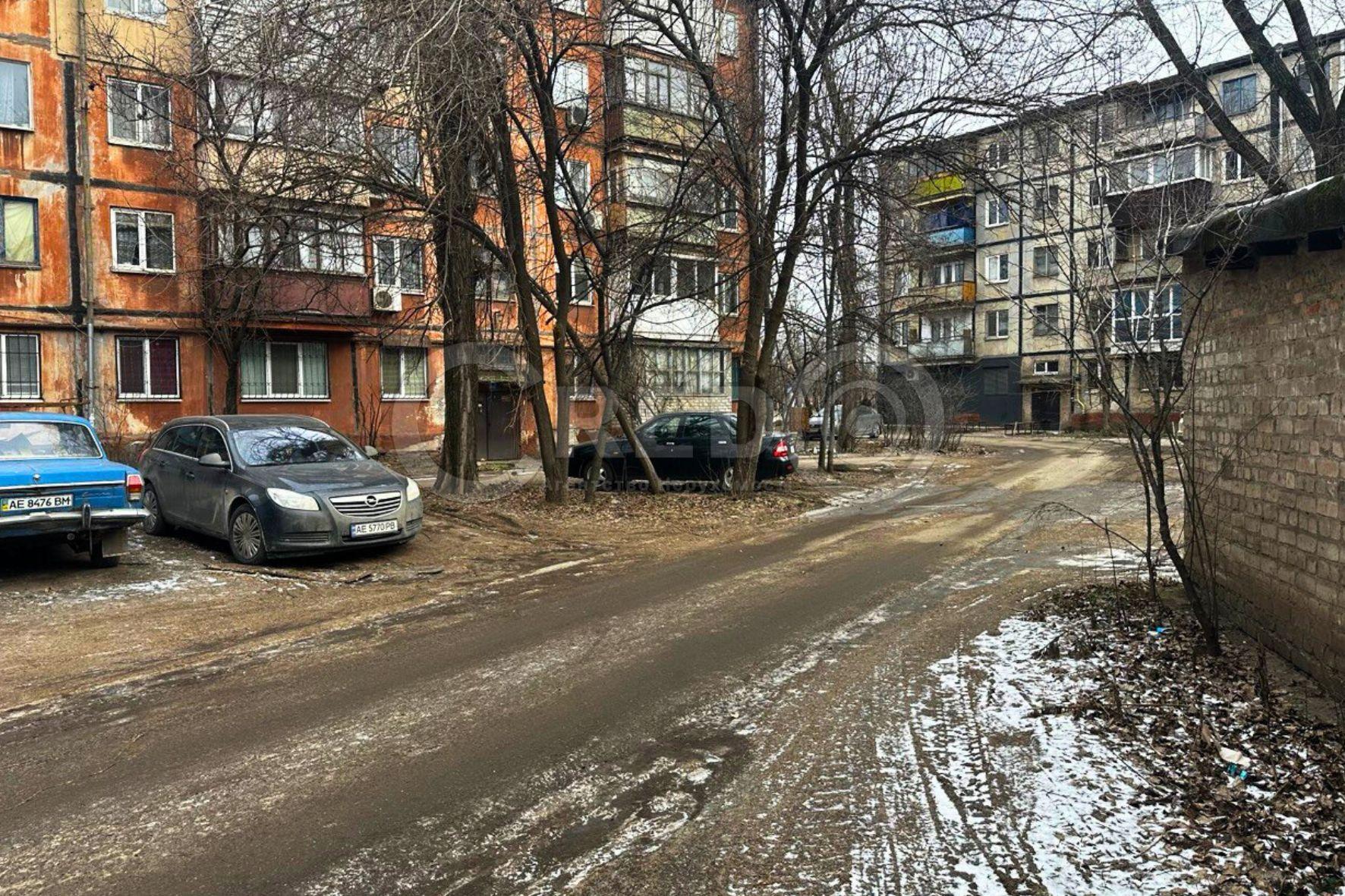 Продажа гаража 28 м², Александра Васякина ул.