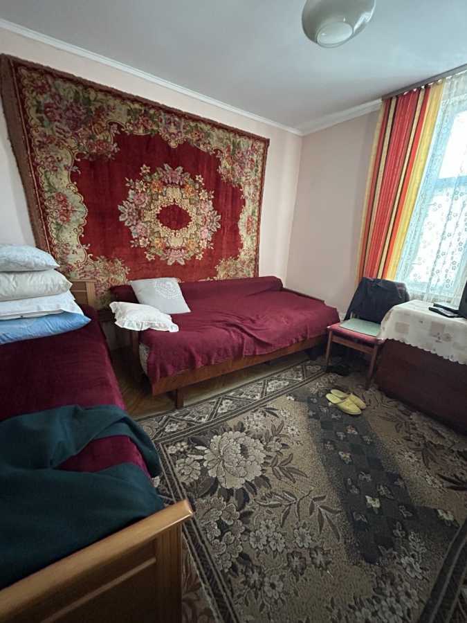 Продажа дачи 21 м², Волошка