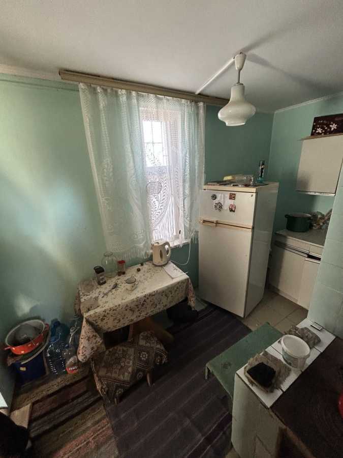 Продажа дачи 21 м², Волошка
