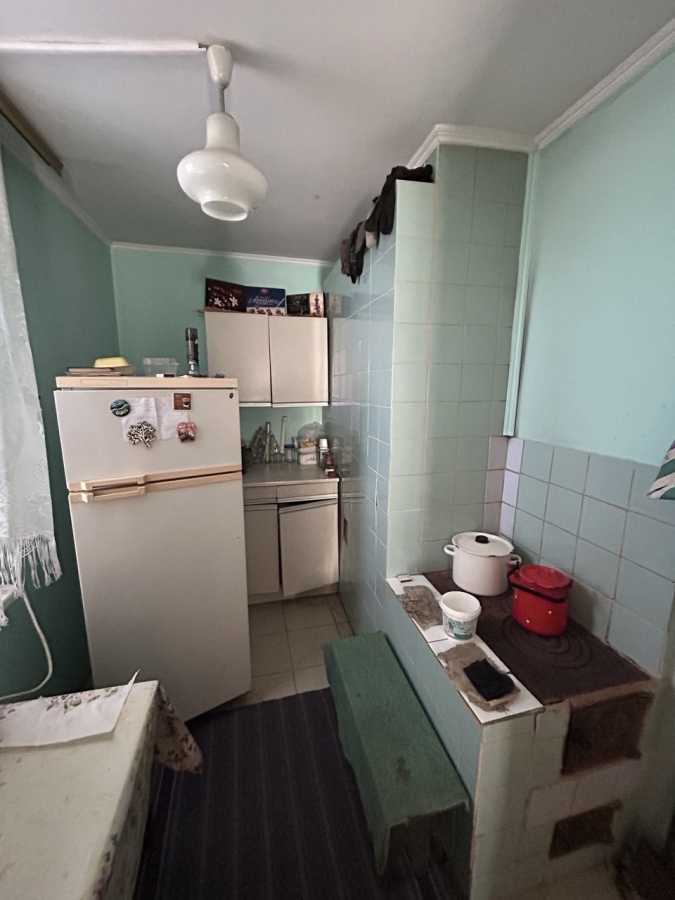 Продажа дачи 21 м², Волошка