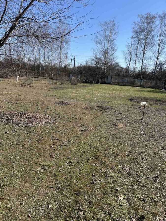 Продажа дачи 21 м², Волошка