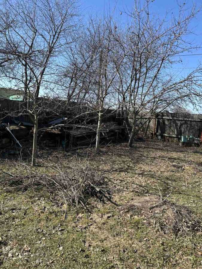 Продажа дачи 21 м², Волошка