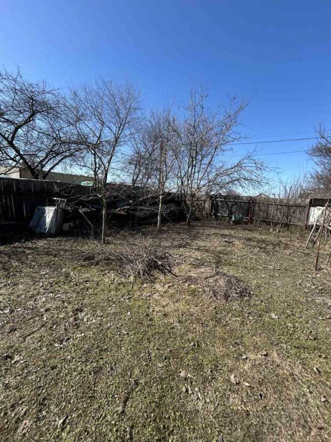 Продажа дачи 21 м², Волошка
