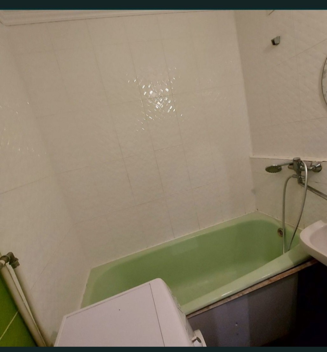 Продаж 3-кімнатної квартири 78 м²