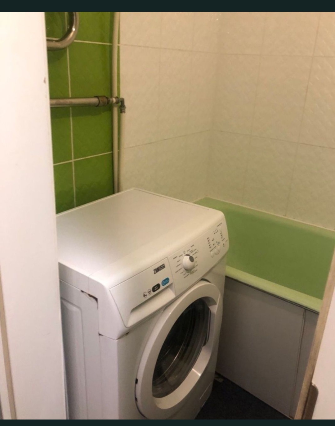 Продаж 3-кімнатної квартири 78 м²