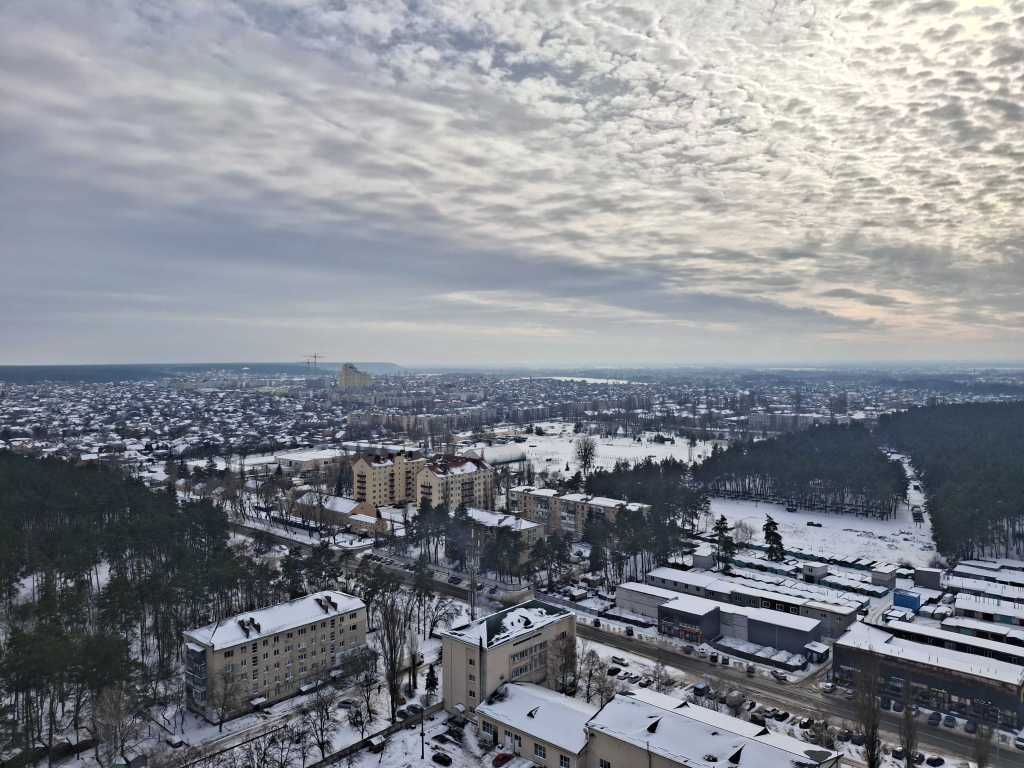 Продажа 2-комнатной квартиры 63.5 м², Светлая ул., 3Д