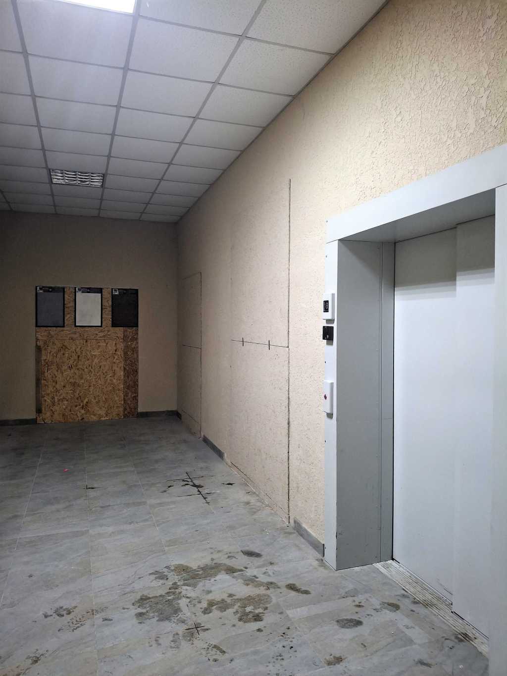 Продажа 2-комнатной квартиры 63.5 м², Светлая ул., 3Д