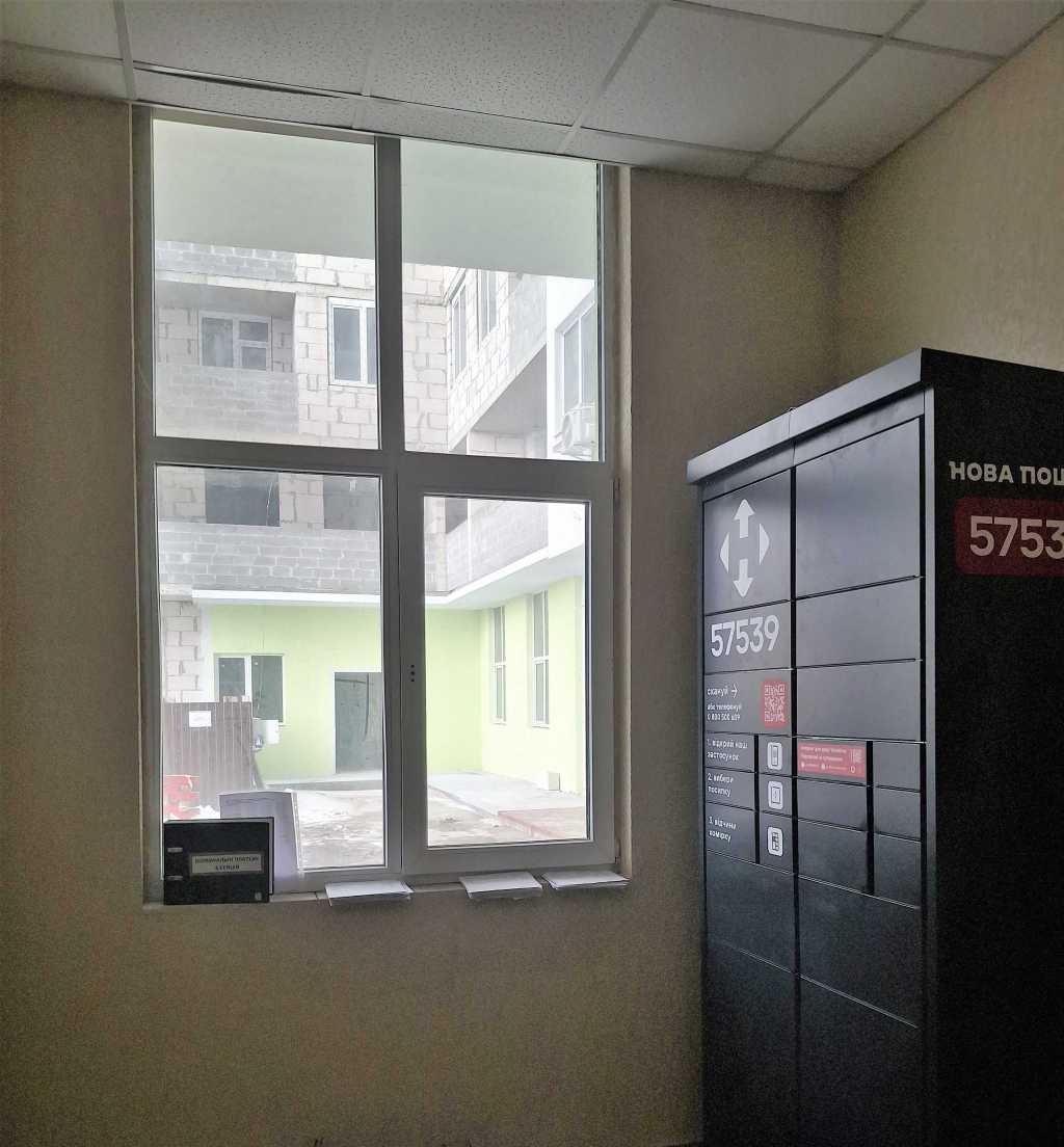 Продажа 2-комнатной квартиры 63.5 м², Светлая ул., 3Д