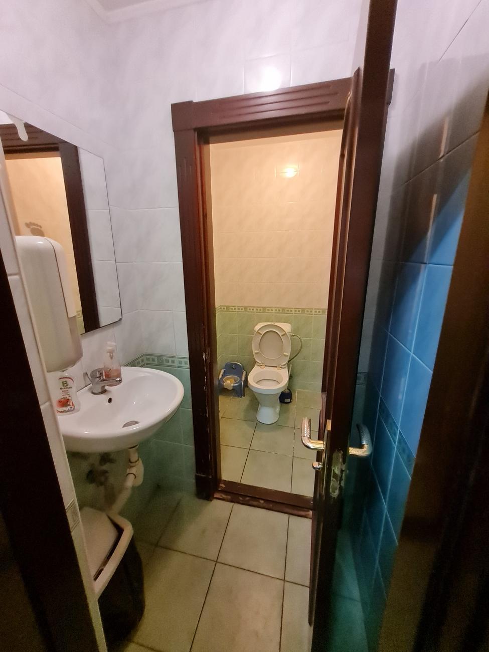 Аренда офиса 48 м², Игоревская ул., 12Б