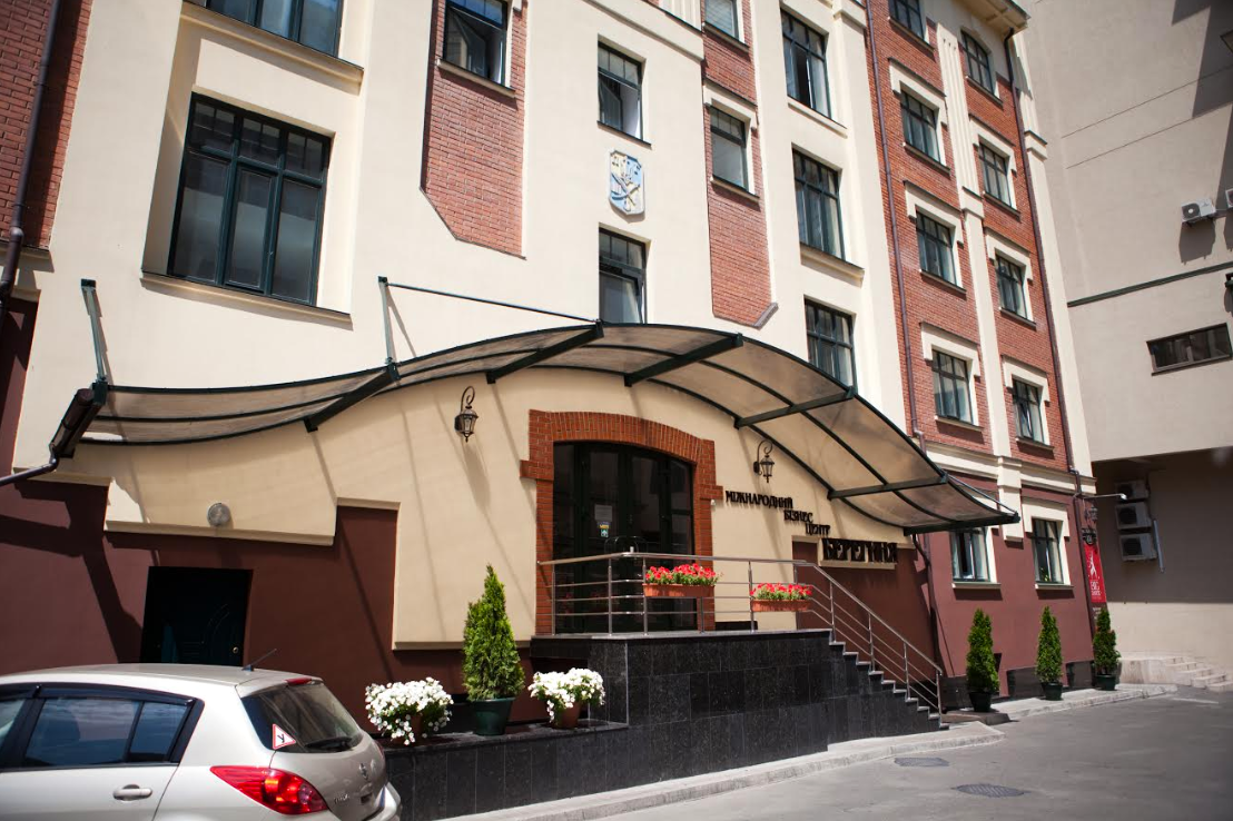 Аренда офиса 48 м², Игоревская ул., 12Б