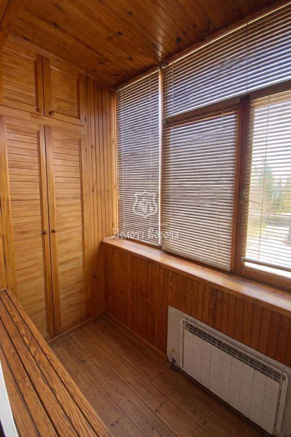 Продажа 1-комнатной квартиры 28.5 м², Светлицкого ул., 23