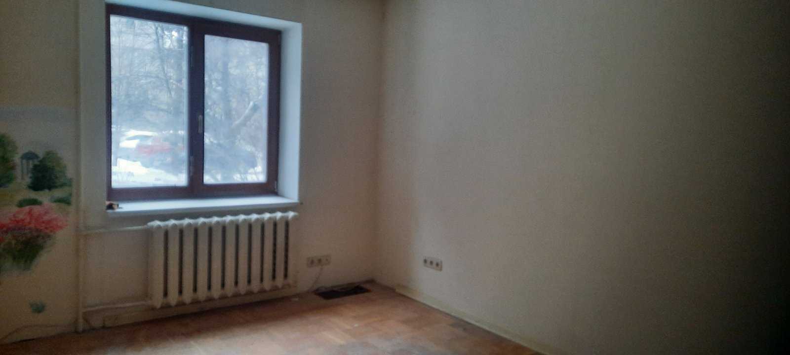 Аренда другого торгового помещения 45 м², Преображенская ул., 40