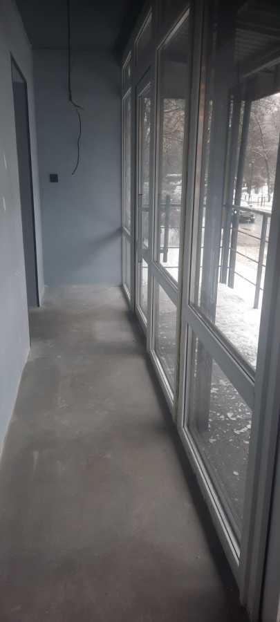 Аренда другого торгового помещения 45 м², Преображенская ул., 40