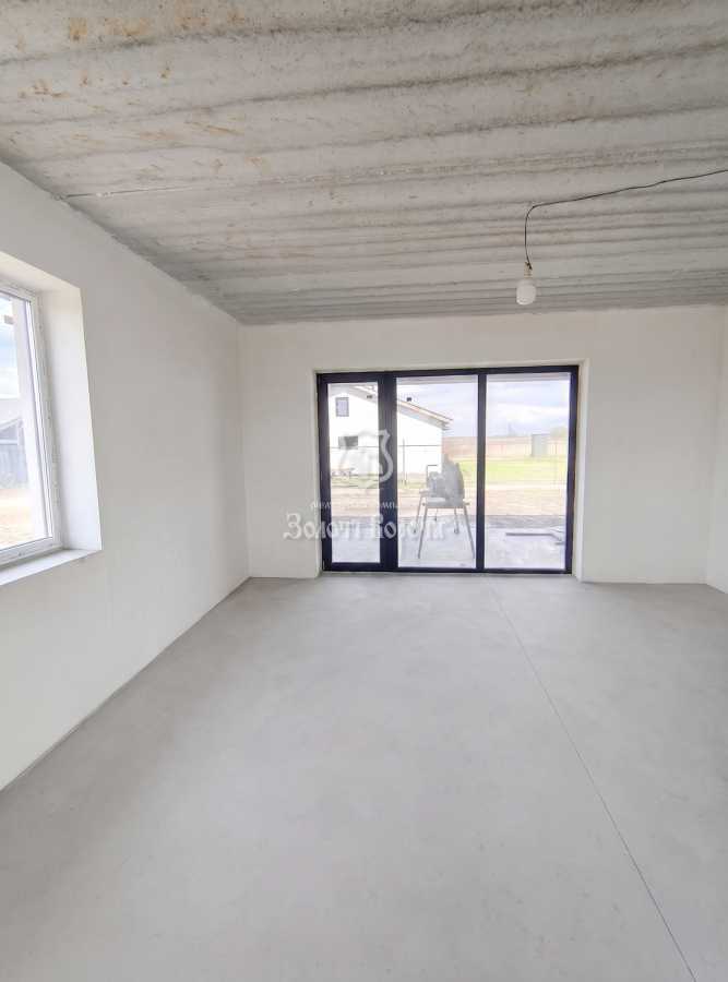 Продажа дома 107 м², Броварська, 26