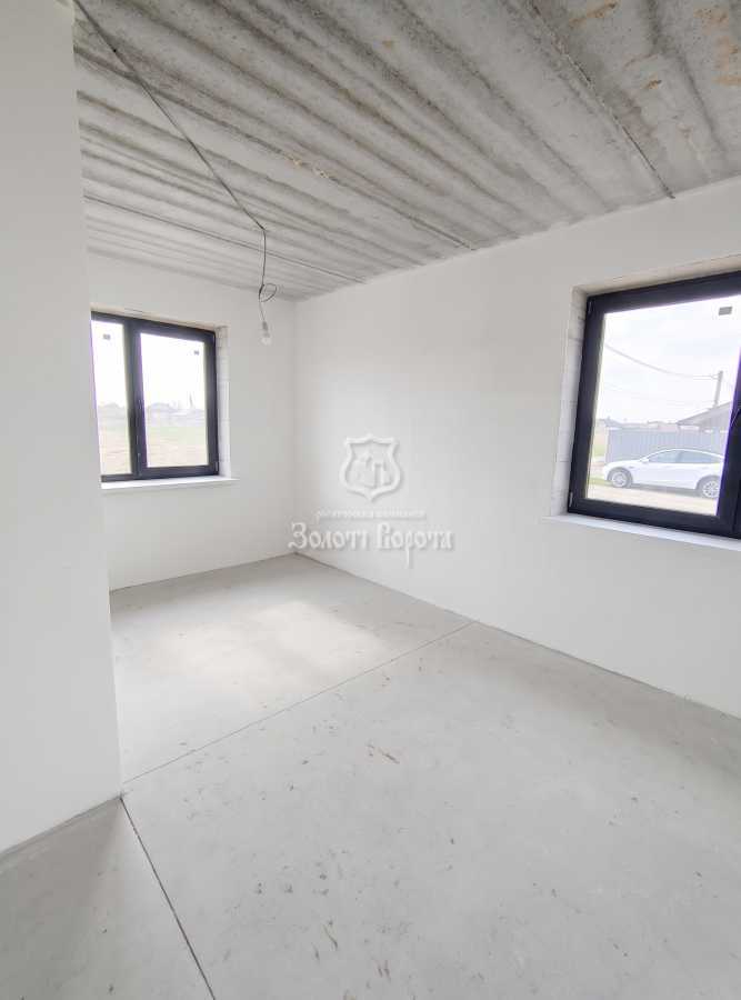 Продажа дома 107 м², Броварська, 26