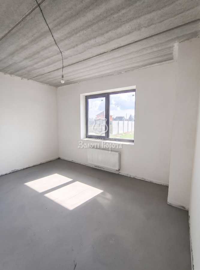 Продажа дома 107 м², Броварська, 26