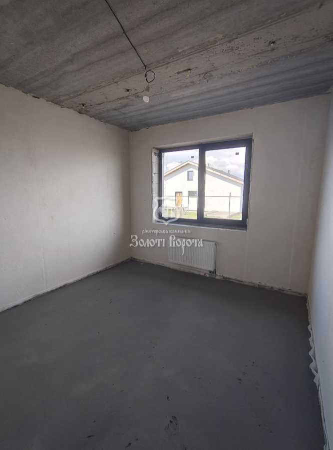 Продажа дома 107 м², Броварська, 26