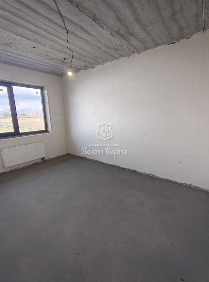 Продажа дома 107 м², Броварська, 26