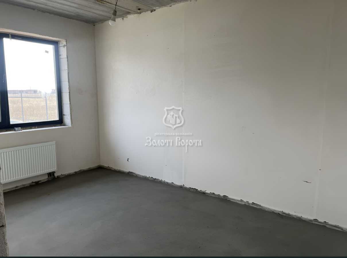 Продажа дома 107 м², Броварська, 26