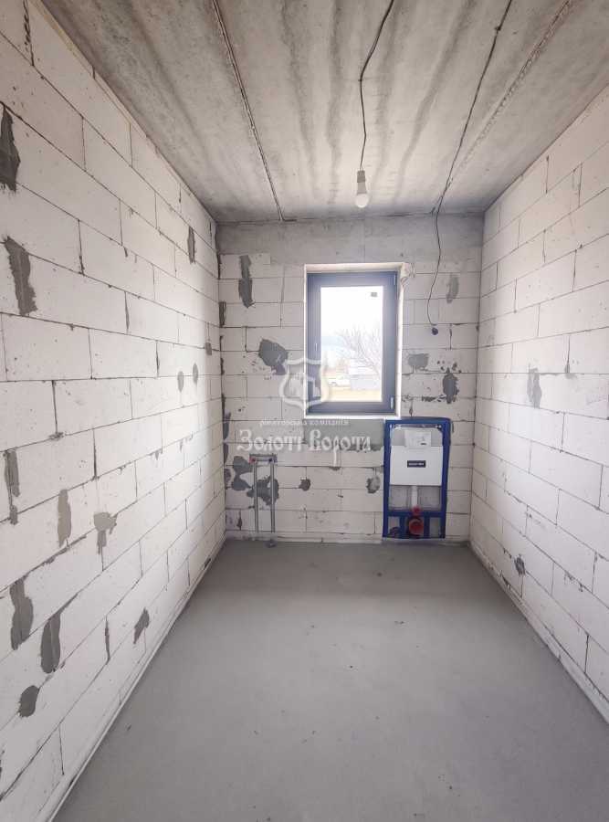Продажа дома 107 м², Броварська, 26