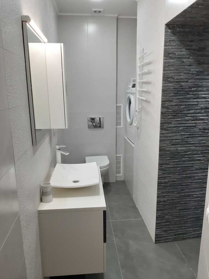 Аренда 2-комнатной квартиры 63 м², Пирогова ул., 10Г