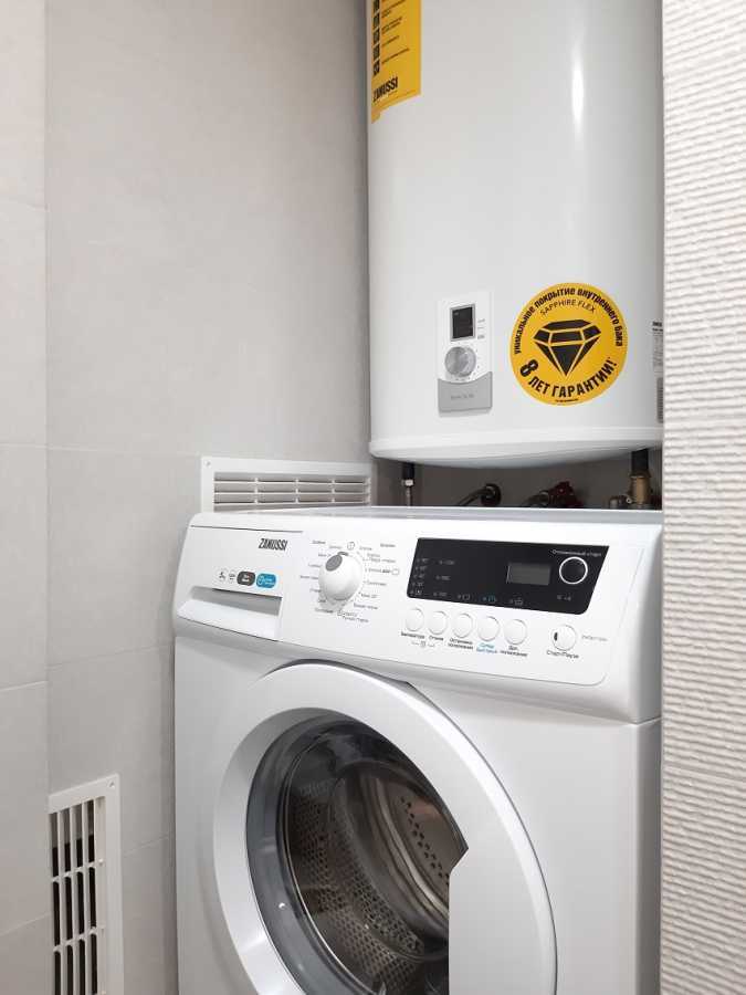 Аренда 2-комнатной квартиры 63 м², Пирогова ул., 10Г