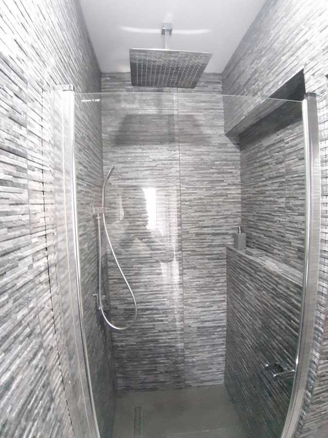 Аренда 2-комнатной квартиры 63 м², Пирогова ул., 10Г