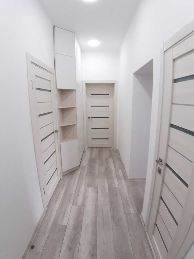 Аренда 2-комнатной квартиры 63 м², Пирогова ул., 10Г