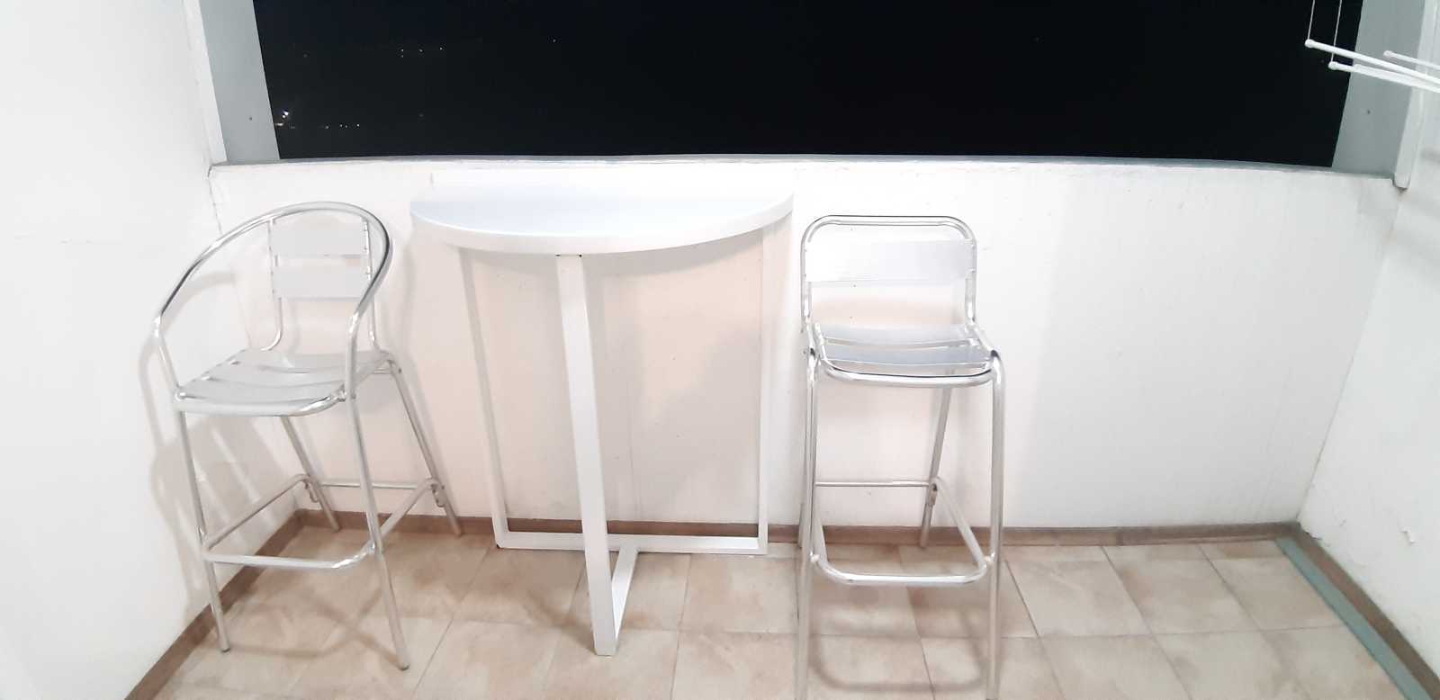 Оренда 1-кімнатної квартири 50 м², Академіка Глушкова просп., 9є