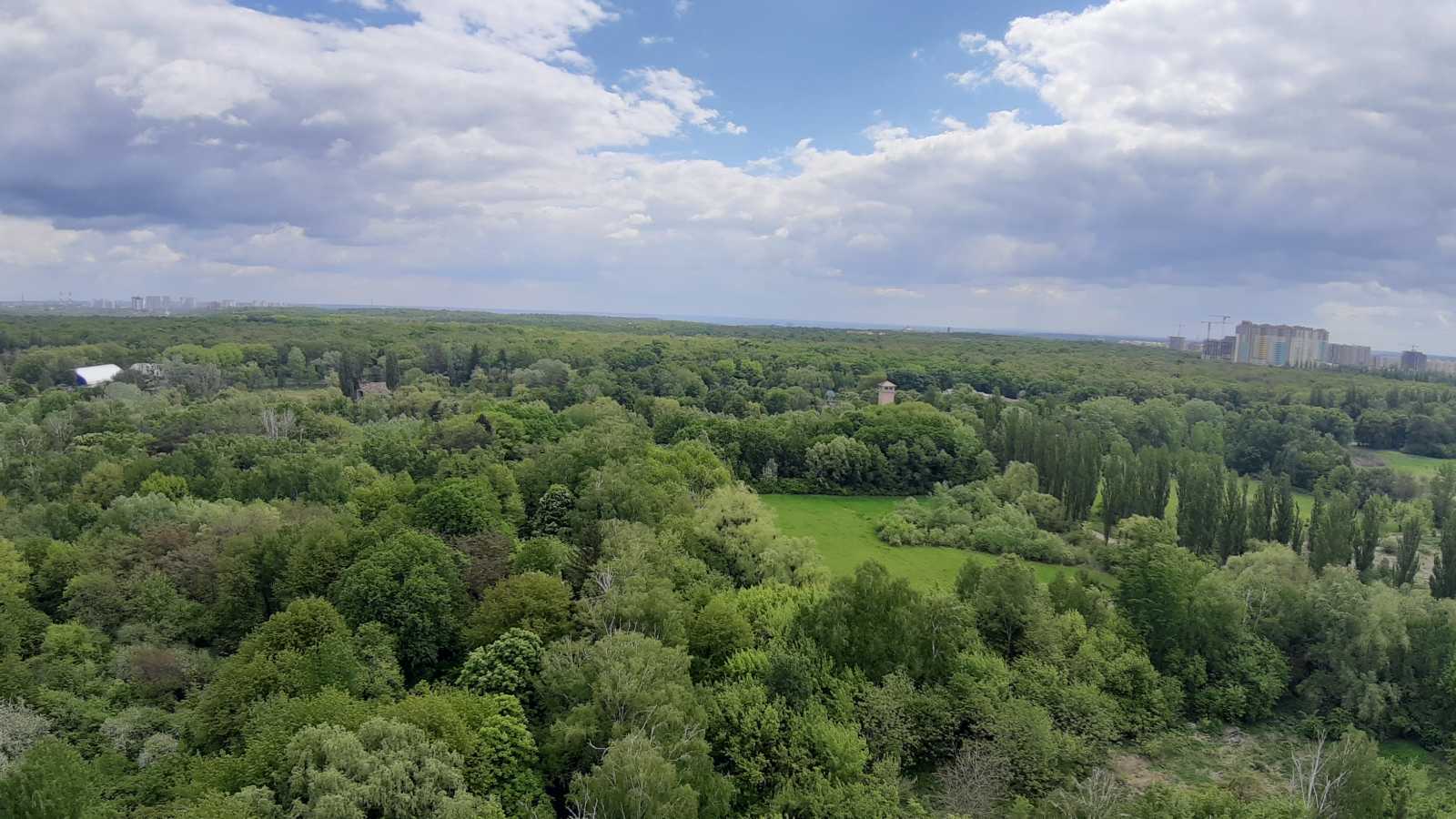 Оренда 1-кімнатної квартири 50 м², Академіка Глушкова просп., 9є