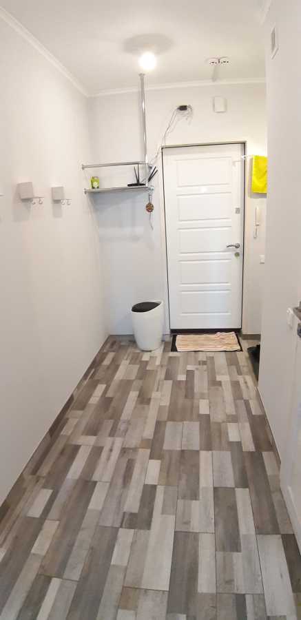 Оренда 1-кімнатної квартири 50 м², Академіка Глушкова просп., 9є