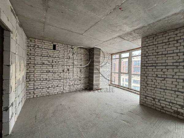 Продажа 3-комнатной квартиры 102 м², Богуна Івана вулиця, 2