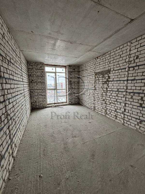 Продажа 3-комнатной квартиры 102 м², Богуна Івана вулиця, 2