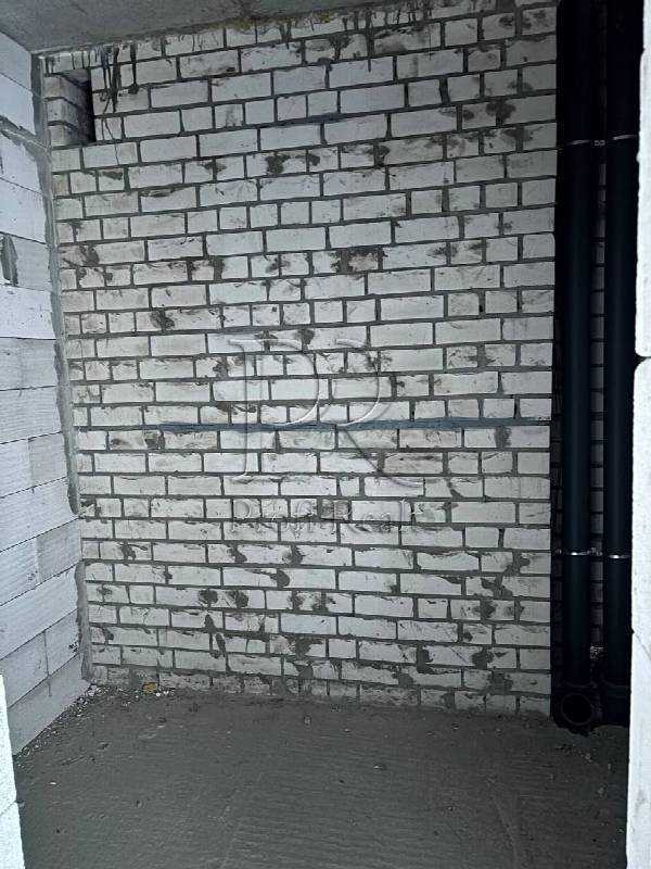 Продажа 3-комнатной квартиры 102 м², Богуна Івана вулиця, 2