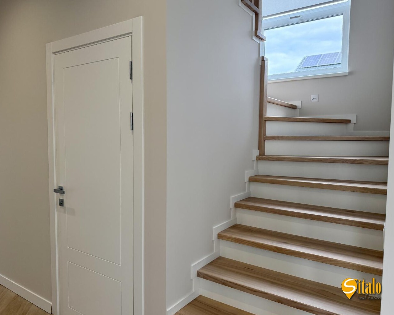 Продаж будинку 145 м², Центральна вул.