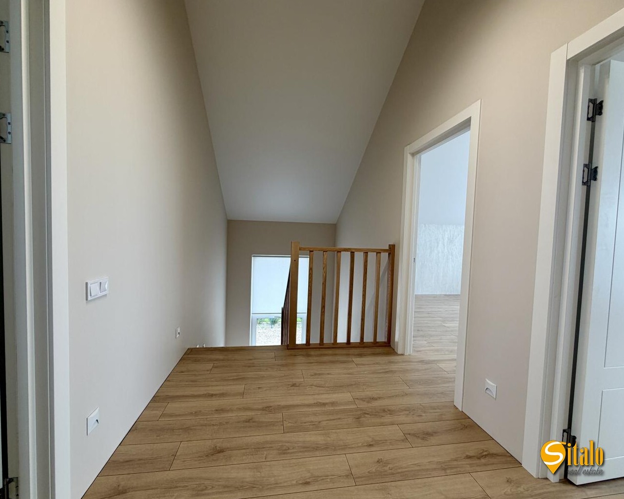 Продаж будинку 145 м², Центральна вул.