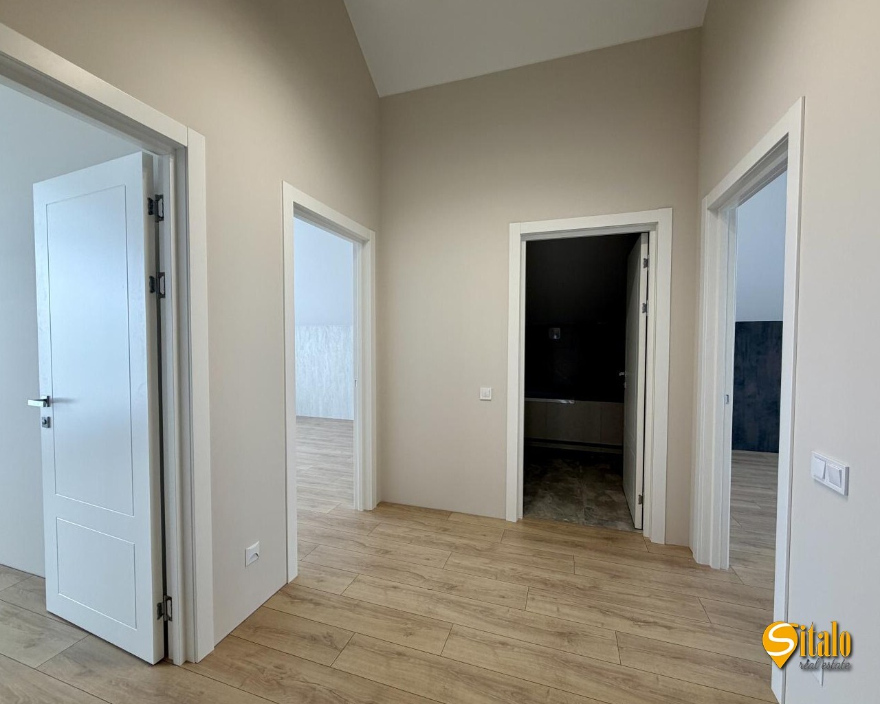 Продаж будинку 145 м², Центральна вул.