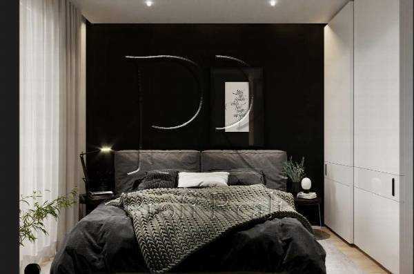 Продаж 1-кімнатної квартири 47 м², Петра Сагайдачного вул., 18