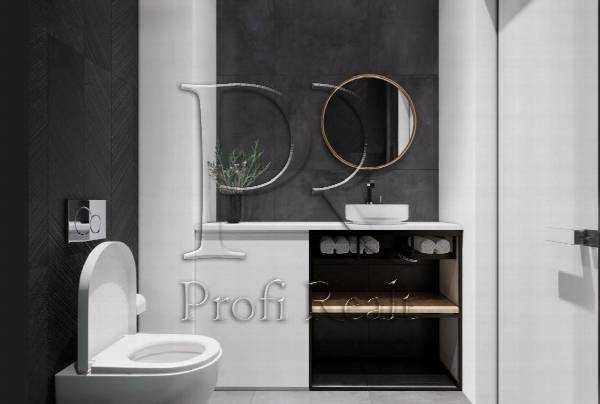 Продаж 1-кімнатної квартири 47 м², Петра Сагайдачного вул., 18