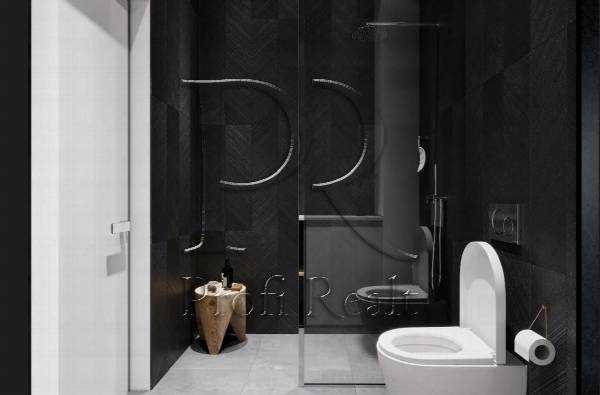 Продаж 1-кімнатної квартири 47 м², Петра Сагайдачного вул., 18