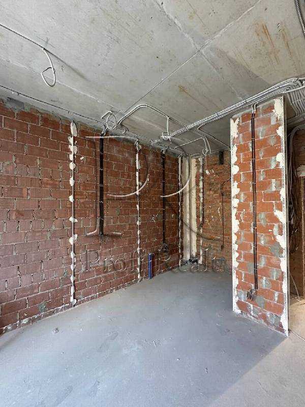 Продаж 1-кімнатної квартири 47 м², Петра Сагайдачного вул., 18