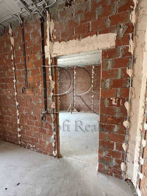 Продаж 1-кімнатної квартири 47 м², Петра Сагайдачного вул., 18