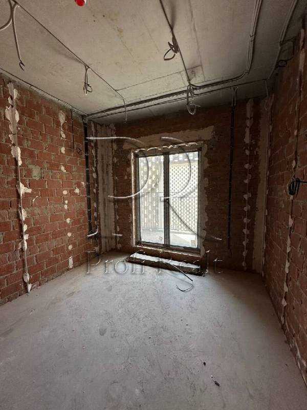 Продаж 1-кімнатної квартири 47 м², Петра Сагайдачного вул., 18