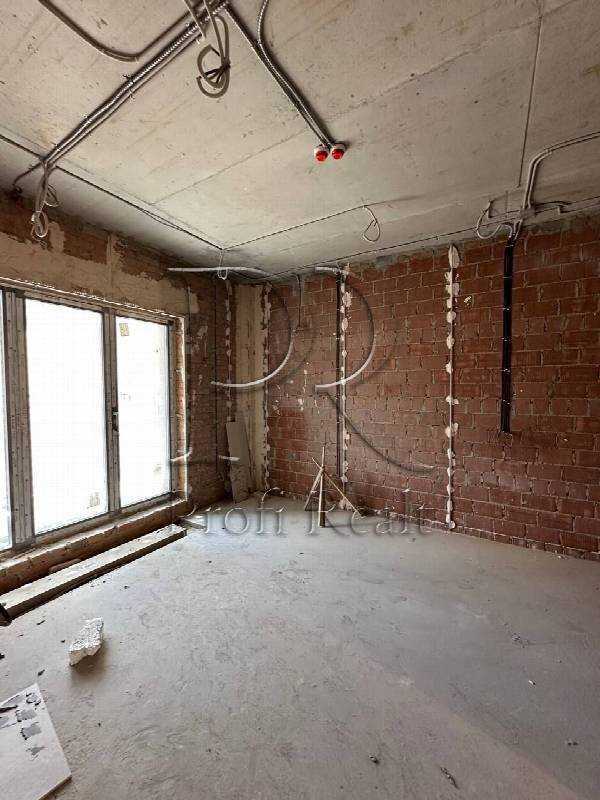 Продаж 1-кімнатної квартири 47 м², Петра Сагайдачного вул., 18