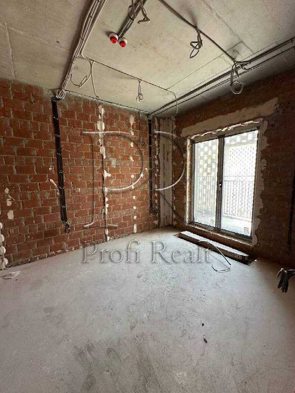 Продаж 1-кімнатної квартири 47 м², Петра Сагайдачного вул., 18