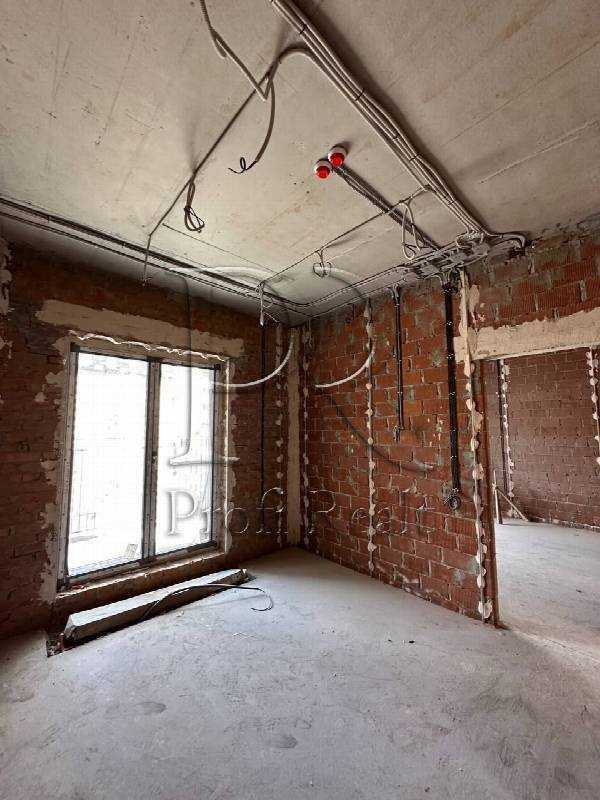 Продаж 1-кімнатної квартири 47 м², Петра Сагайдачного вул., 18