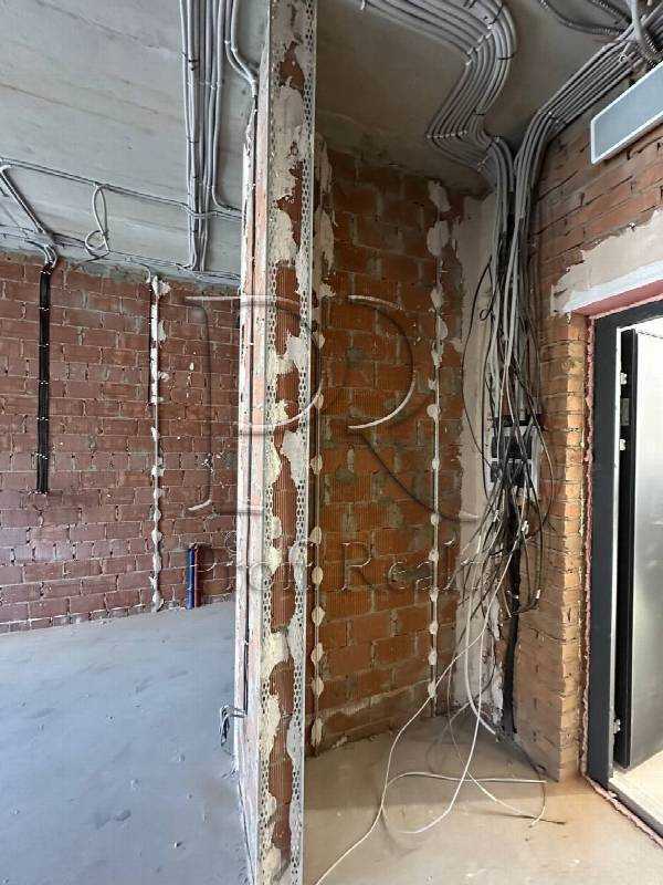 Продаж 1-кімнатної квартири 47 м², Петра Сагайдачного вул., 18