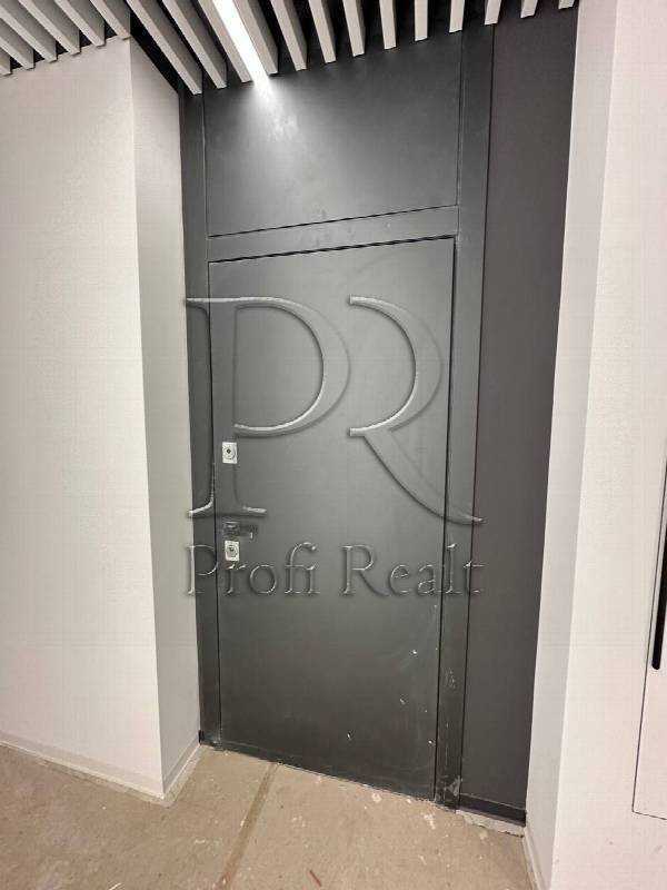 Продаж 1-кімнатної квартири 47 м², Петра Сагайдачного вул., 18