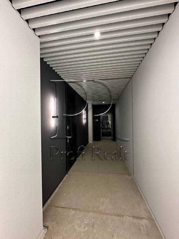 Продаж 1-кімнатної квартири 47 м², Петра Сагайдачного вул., 18